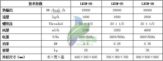 ok138cn太阳集团古天乐(中国)有限公司官网