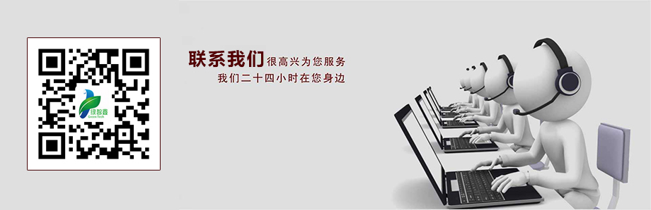 ok138cn太阳集团古天乐(中国)有限公司官网